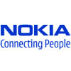 Скачать тему для Nokia